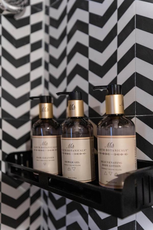 Kol Pol Mohalla Boutique Stay Ουνταϊπούρ Εξωτερικό φωτογραφία