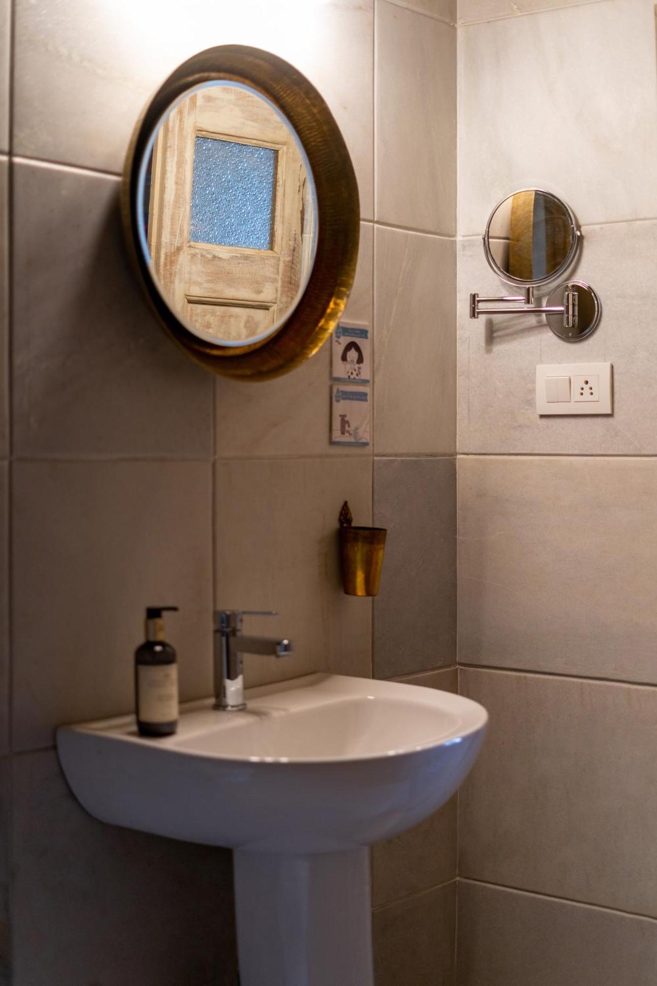 Kol Pol Mohalla Boutique Stay Ουνταϊπούρ Δωμάτιο φωτογραφία